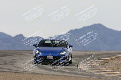 media/Nov-22-2025-Speed Ventures (Sat) [[a198746dab]]/6-Purple Group/Session 2 (Turn 12)/